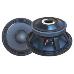 KÖNİG K-12-700 30 CM ÇIPLAK HOPARLÖR