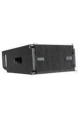 dB TECHNOLOGİES VIO L208 900 Watt 2X8'' Aktif Line Array Hoparlörü