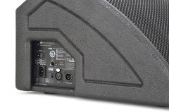 dB TECHNOLOGİES FLEXSYS FMX-12 1200 Watt 12inc Aktif Monitör