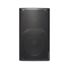 dB TECHNOLOGİES OPERA-12 UNICA 900 Watt 12inc Aktif Kabin Hoparlör