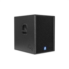 dB TECHNOLOGİES ARENA-SW18 SUB 1200 Watt 18inc Subbass Hoparlör