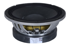 M&K 8 M-PRO 350 COAXİA 350 Watt Midbass Hoparlör