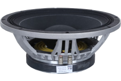 M&K 12 M-PRO 450 450-900 Watt Midbass Hoparlör