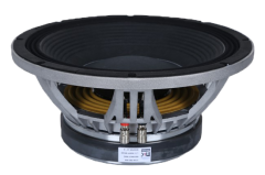 M&K 12 M-PRO 700 700-1400 Watt Midbass Hoparlör