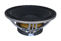 M&K 15 M-PRO 450 450-900 Watt Midbass Hoparlör