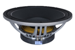 M&K 15 M-PRO 700 700-1400 Watt Midbass Hoparlör