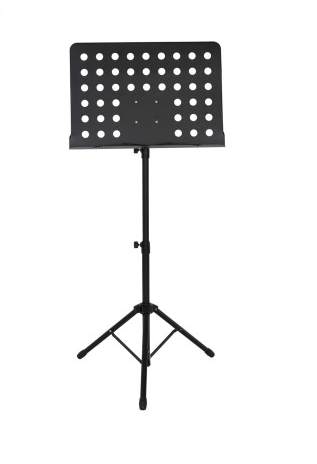 MİCKLE NS301 AYARLI NOTA SEHPASI
