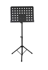 MİCKLE NS301 AYARLI NOTA SEHPASI