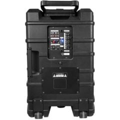 DARK SOUND DS-1000
