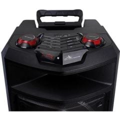 DARK SOUND DS-1000