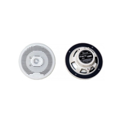 DENOX DN – 6001 TW 100 Watt 6,5inc Tavan Hoparlörü