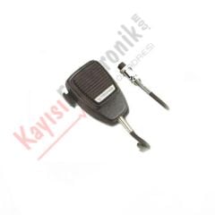 YOGA CB-130 MİKE MİKROFON