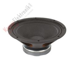 SAMMİ ME300 B100 12'' 100/200W ÇIPLAK HOPARLÖR