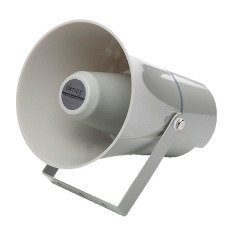 DENOX DN-25 Hat Trafolu Horn Hoparlör