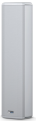 MİCKLE MS50J 100W 100V HAT TRAFOLU SÜTUN HOPARLÖR