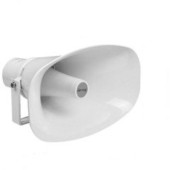 DENOX DN-66 T Hat Trafolu Horn Hoparlör