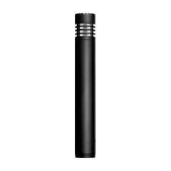 AUDİO-TECHNİCA AT4021 Condenser Koro Shotgun Boom Mikrofon