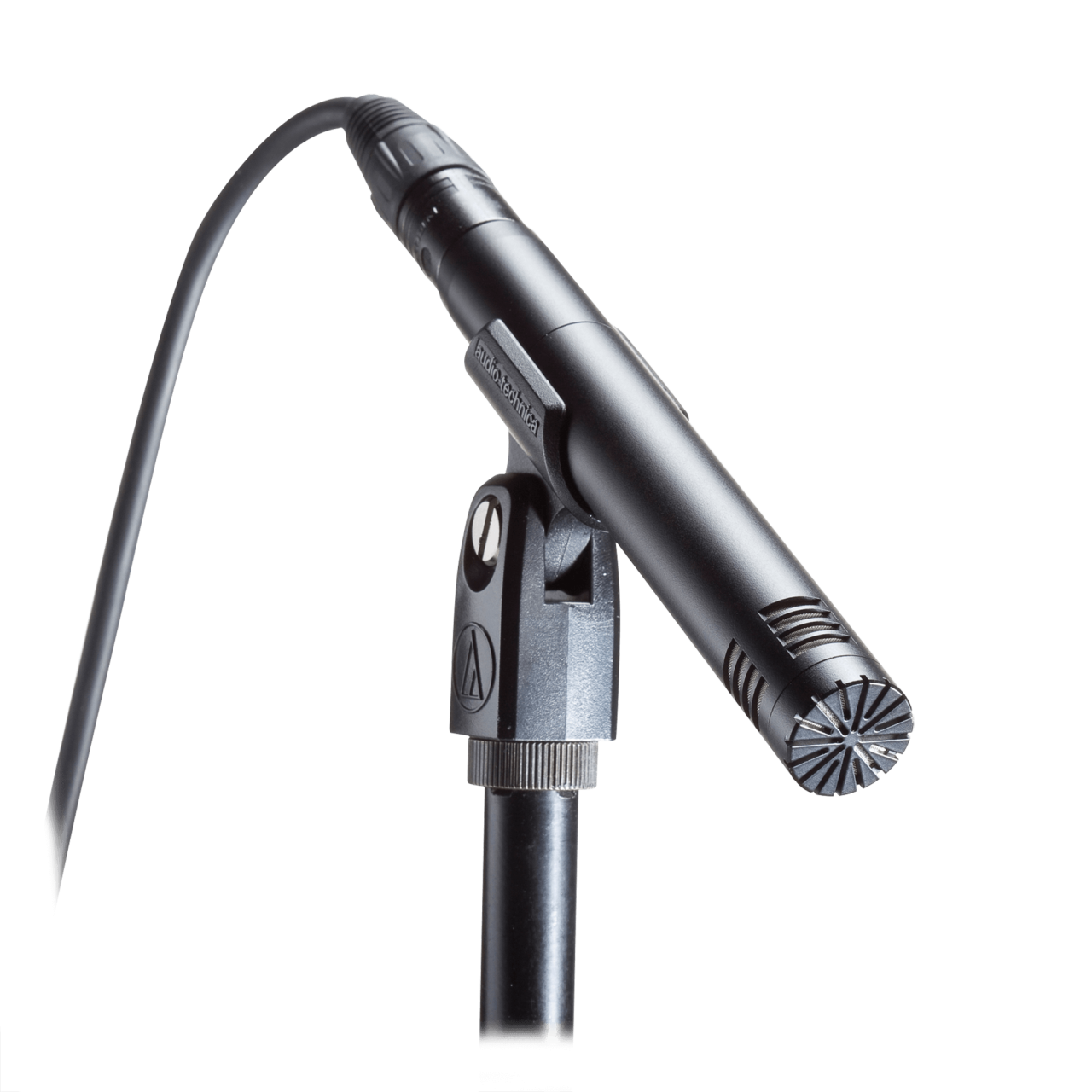 AUDIO-TECHNİCA AT2031 Condenser Enstruman Mikrofonu