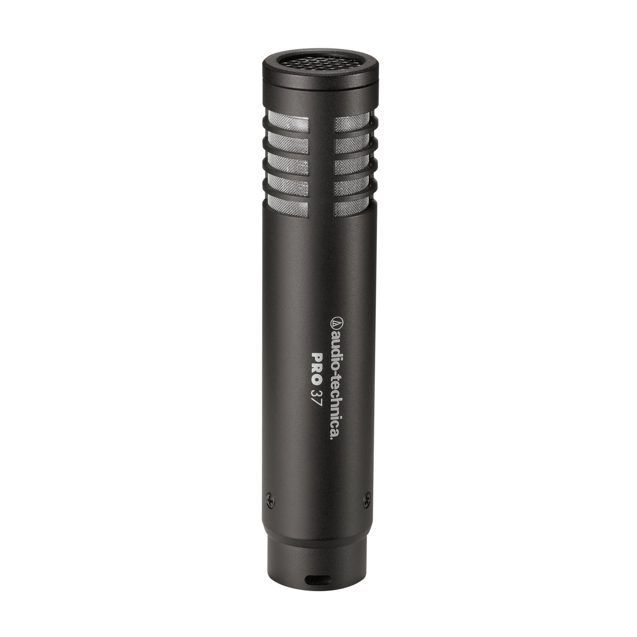 AUDİO-TECHNİCA PRO37 Küçük Diyaframlı Kardioid Kondenser Mikrofon