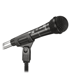 AUDİO-TECHNİCA PRO41 Kardioid Dinamik Mikrofon