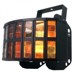 ADJ Aggressor Hex Led Işık