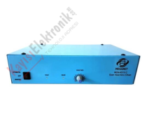 MGN-RX15C CAMİ ALICI CİHAZI