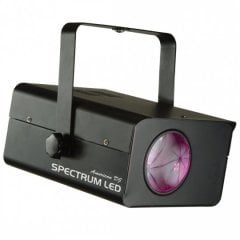 ADJ Spectrum FX2 Led Işık
