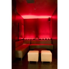 ADJ Mega Bar LED RC Led Işık