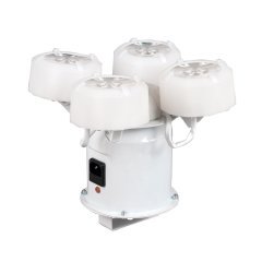 ADJ ROTO BEAM 4 Led Işık