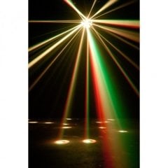 ADJ Vertigo Hex Led Işık