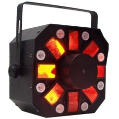 ADJ STINGER Led Işık