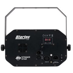 ADJ Stınger Star Led Işık