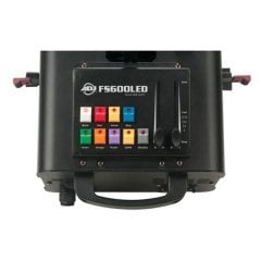 ADJ FS600LED Led Işık