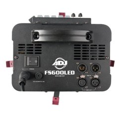 ADJ FS600LED Led Işık