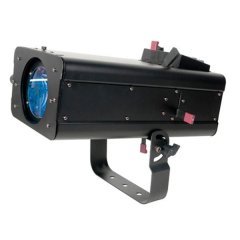ADJ FS600LED Led Işık