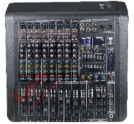 PM-8 PRO