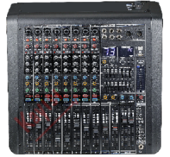 PM-8 PRO