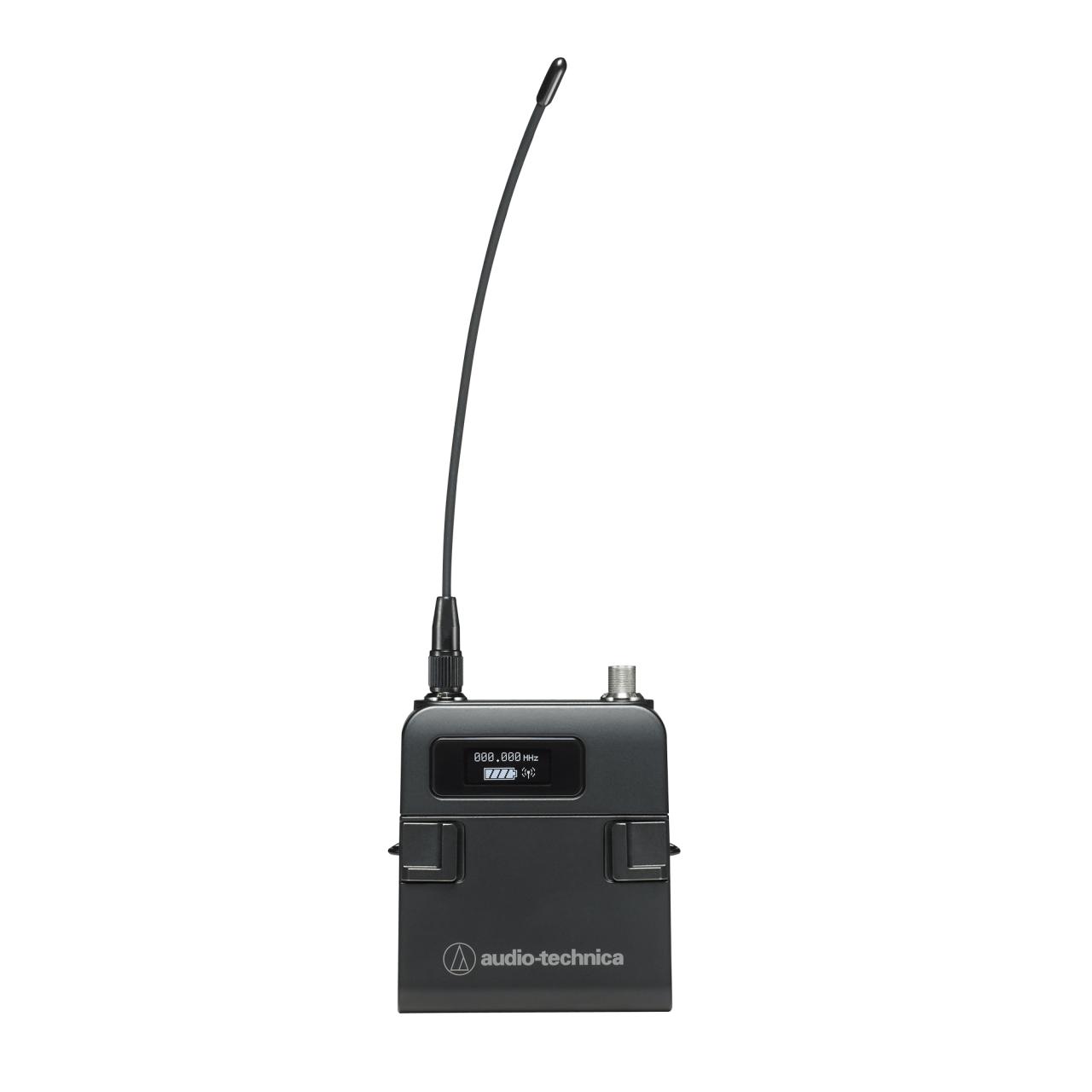 AUDİO-TECHNİCA ATW-T5201 Kablosuz Mikrofon