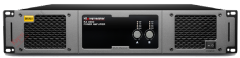 KX3000