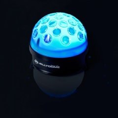 ADJ Jelly Dome Led Işık