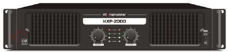 KXP-2000