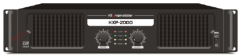 KXP-2000