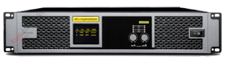 KXT-6000