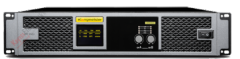 KXT-6000