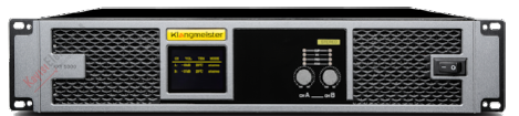 KXT-7000