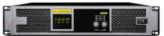 KXT-7000