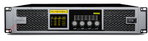 KXT-15000Q