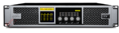 KXT-15000Q