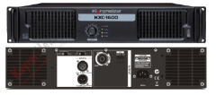 KXC-1600