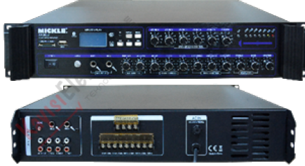 MA5500